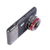 Navitel R800 Full HD