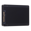 Dysk SSD Western Digital Ultrastar DC SN840 WUS4BA119DSP3X1 (1.92 TB; U.2; PCIe NVMe 3.1 x4 ; 1DW/D; SE)