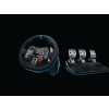 Kierownica Logitech 941-000112 (PC, PS3, PS4)