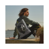 XD DESIGN PLECAK ANTYKRADZIEŻOWY BOBBY URBAN GRAY P/N: P705.642