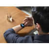 Zegarek Smartwatch Xiaomi Watch 2 Pro LTE Srebrny  | Smartband | Bluetooth 5.3, 4G LTE, Wi-Fi, GPS, NFC, 5ATM, 1.43