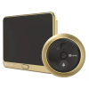 EZVIZ DP2C wideodomofon 2 MP 10,9 cm (4.3") Srebrny