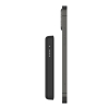 Powerbank bezprzewodowy Belkin BoostCharge Magnetic Wireless Power Bank 2.5K MagSafe Compatible 2500mAh Black