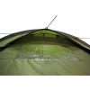High Peak Kite 3 Namiot tunelowy