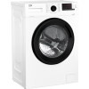 Pralka BEKO WUE6512WPBSE