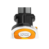 Żelazko TEFAL FV 9865 Ultimate Pure (WYPRZEDAŻ)