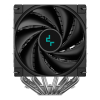 Chłodzenie DeepCool AK620