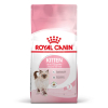 ROYAL CANIN FHN Kitten - sucha karma dla kociąt - 4kg