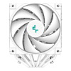 Chłodzenie DeepCool AK620