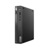 Lenovo ThinkCentre Neo 50q Tiny G4 i3-1215U 16GB DDR4 SSD512 Intel UHD W11Pro Black 3Y