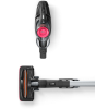 Philips - SpeedPro FC6722/01 - Bezprzewodowy Odkurzacz