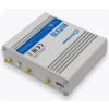 Router bezprzewodowy Teltonika RUTX10000000 (2,4 GHz, 5 GHz)