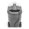 MASTER PROFI ODKURZACZ 50 C