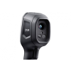 FLIR PIROMETR KAMERA TERMOWIZYJNA Z TECHNOLOGIĄ POPRAWY OBRAZU MSX TG165-X
