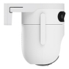 Kamera IP Ezviz H9C WiFi Obrotowa 2K 2w1 (3MP+3MP)