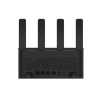 Router H3C Magic NX15 Gigabit Wi-Fi 6