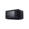 Kuchenka mikrofalowa z grillem Black+Decker BXMZ702E(700W)