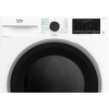 Pralko-suszarka BEKO B5DFT584427WPB