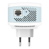 AX1500 MESH RANGE EXTENDER/.