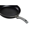 BALLARINI 75003-053-0 patelnia Patelnia uniwersalna Okrągły