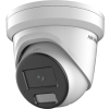 Hikvision DS-2CD2327G2-L(2.8mm)(C) Wieżyczka Kamera bezpieczeństwa IP Wewnętrz i na wolnym powietrzu 1920 x 1080 px Sufit / Ściana