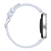 Huawei WATCH GT5 41mm 3,35 cm (1.32