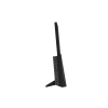 Router H3C Magic NX15 Gigabit Wi-Fi 6
