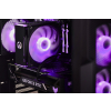 Actina ENDORFY 7600/32GB/1TB/RX7800XT/750W