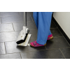 Mop parowy KARCHER SC 1 Upright