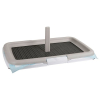 ZOLUX Puppy trainer - kuweta dla psa - 40x60x4cm