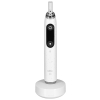 Braun Oral-B Szczoteczka elektryczna iO10 Stardust