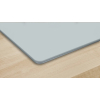 Płyta indukcyjna BOSCH PIF612BB1E