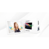 FIBARO Swipe FGGC-001   (Z-Wave; kolor biały)