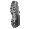NEO tools 82-041 obuwie ochronne