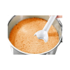 Blender ręczny BOSCH MSM 6B150 ( 400W ; biały )