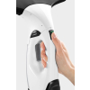Myjka do okien KARCHER WV 2 Plus 1.633-640.0