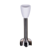Blender ręczny BRAUN MQ 20236MWH