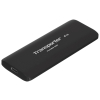PATRIOT Transporter 4TB Type-C SSD