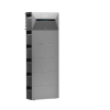 Bateria do Anker Solix Solarbank 2 Pro/ Plus  1600Wh