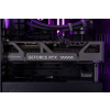 Actina ENDORFY 9900X/32GB/2TB/RTX5090/1000W/W11H