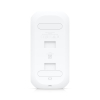 UniFi Protect AI Theta Security Camera