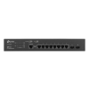 Switch TP-LINK TL-SG3210