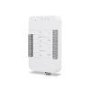 Ubiquiti UA-SK Zestaw startowy UniFi Access Sta