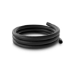 EK Water Blocks 3831109848364 część / akcesorium do systemów chłodzenia komputerów Przewód