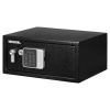 Yale Laptop Electronic Guest Safe Sejf podstawowy YSG laptop