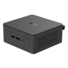 Komputer ASUS NUC 12 PRO RNUC12WSHI300000I (ADL P28 i3-1220P, noRAM, noStorage, Integrated VGA, noOS, noCord, Kit)