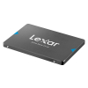 Dysk SSD Lexar NQ100 2,5