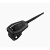 Adapter Bluetooth do interkomu Mesh Sena B2M-01 czarny