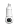 Kamera IP Imou kamera żarówka Bulb Cam 5MP IPC-S6DP