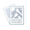 NEO tools 81-572-S ubranie robocze Kurtka